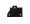 XC-540 Holder, Pen - 1000004535