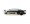 Arizona 350 kit F/S printhead ca4-3w3010108132