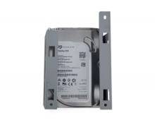 Designjet L26500 Hard Disk Drive (HDD) - CQ869-67024- DP part: PELHP82708+1247