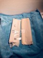 Arizona 660 Kit Left and Right Shutter - 3W3010111706+3134