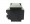 Jeti Motor, Carriage, M-4780-FH - GD+376-004780 - DP part: PMOGA8937