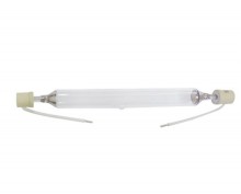 Tau 150 UV Bulb - 31802N+3055