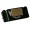 EPSON SureColor P400 Print Head - FA24000