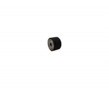 gx 640 assy, p-roller td16s4(B10) Ty+1486