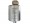 Anapurna M2050i Ignitor Z3600 - D2+7699999-0021 - DP part: PELAG82397