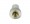 Vj 1608hs CR deceleration pulley assy-DG 42457