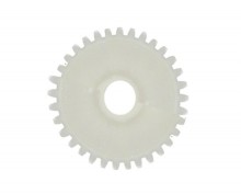 CJ-400 Gear, S34S4.3 - 21685120+3503