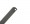 FP-740 Sheet Linear Scale - 1000002796 - DP part: PELROFP010
