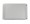 VJ-1604 Side Maintenance Cover - DE-12786 - DP part: PCOMUVJ6005