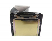 CJV300 5540 Head Assy - M015372 - DP part: PPHMI16673+2349