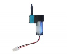 Arizona 350 Kit-F/S Ink Pump - 3010113107 - DP part: PPUOC8068+1941