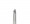 SP-300 Blade, NAG-5025LC - 21845104