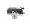 Arizona 350 kit F/S printhead ca4-3w3010108132
