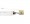 Jeti 3020 Titan UV Lamp - GD +397-017302