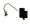 SummaSign CAM SENS + CARR STICKER - 395-409 - DP part: PELSUSU6006