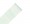VS 640 Cable-Card, 36P1 2930L BB High-V - 1000004962