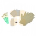 DIGIPRINT XR-640 Maintenance Kit 3-months  - DP part: PMNDIROL143+2795