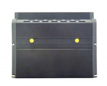 Arizona 250 GT Housing UV Lamp Right (No Lamp) - 3010109551+3129