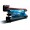 ROLAND VersaEXPRESS RF-640 Printer