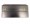 Rastek T1000 SubZero 140 S RH Lamphead A