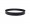 Colorpainter 64S Synchronous Belt- DP part: PBESECP005O