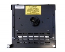 Scitex FB500 FRM Carr SRVC Lamp Module U - CQ114-67017+3139