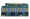 M6 Carriage Board - H30905