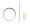 Colorpainter 64S Synchronous Belt- DP part: PBESECP005O