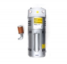 Arizona 350 Vacuum Pump Kit-3010116810+2062