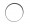 Colorpainter 64S Synchronous Belt- DP part: PBESECP005O