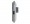 JV33 Keyboard Assy - M007387- DP part: PCOMI82506