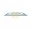 Rockhopper II Wiper Assy 4 Heads - MY-35385