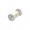 RS-540 Fuse, 1543.15Dr - 1000003015