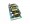 LEF-12 Power Unit, Lfp150F-48-J1R2Yd41 - 1000011650