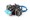 Bondtech BMG-X2 Extruder C-C Distance 20.00 mm