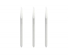 Mimaki Swivel Blade 40° Cutting Angle 3 pcs-SPB 0003+199