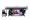 MIMAKI JV33-160 SERIES 64 INCH PRINTER