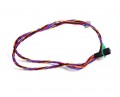 VJ-1324 P_Edge Sensor Assy - DG-42946 -  DP part: PELMUVA13049