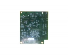 Jeti 1224 Motion Processor Rev 11 - GD+391-500027+708