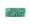 Toucan Power Supply 5V/5W - DF-44152 - DP part: PBOMUTO6012
