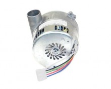 Scitex XP5300 Vacuum Blower - DP part: PPUHP13825+2065