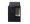 LEF-12 Lamp, LED UV L12587 - 1000011713
