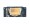 Epson DX5 Solvent Print Head - DP part: PPHEP48V5