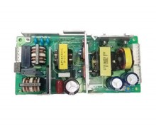 LEF-12 Power Unit, Lfp150F-48-J1R2Yd41 - 1000011650+1662