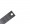 VJ-1604 T Fence (16_180) Assembly - DF-43901- DP part: PMEMUVJ6001