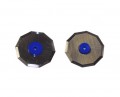 Zund S3 Z51 Rotary Blade for Fibre Materials (2 pcs)+221