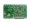 XR-640 Assy, Main Board - 6702029000- DP part: PBORO16015