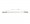 GEMINI X10/1080UV UV Bulb - UVH2522-40