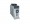 GS series Electronic Ballast, 5.8Kw - 45074555- DP part: PELVU16249