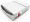HP 792 Designjet Printhead Cleaning Kit-CR278A